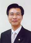 영등포구의회 제202회 임시회 폐회