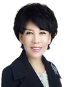 영등포구의회 제202회 임시회 폐회