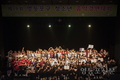 영등포문화원, ‘제9회 청소년 음악경연대회’ 개최