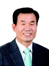이복근 서울시의원, 보육교사 처우개선비 지원 조건 개선 촉구