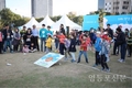 여의도한강공원에서 '한강 종이비행기 축제' 열린다