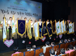 영등포구사회복지협의회, ‘2017 사회복지대회’ 개최