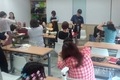 영등포구, 여성늘품센터 ‘파워스피치’수강생 모집