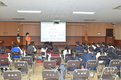 영등포소방서, 당산서중학교 소방안전체험교실 운영