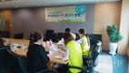 건보 영등포북부, 직장인 검진 사후관리 진행