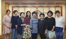문형주 서울시의원, 학교 영양교사와 간담회 개최