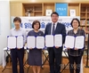 서울도서관, 북한이탈어린이 위한 독서지원