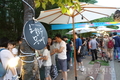 영등포구, 예술가와 함께 즐기는 '헬로우문래' 개최