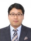 [기고] 창군 77년, 광복군을 돌아보다