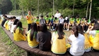 사단법인 빅드림, ‘제9회 청소년 희망진로캠프’ 개최