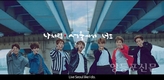 '방탄소년단' 서울관광 모델 된다… 전세계 100여 국 방영