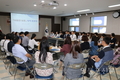서울보훈청, '따뜻한 보훈 정책 토론회' 개최