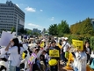전국지역아동센터협의회, 정부 인센티브 예산 지원 반발