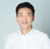 최명길 의원, 국민의당 지명직 최고위원 임명