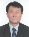 안병일 한국스카우트연맹 사무처장, 서울청소년육성단체협의회장 취임