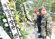 서울보훈청, 서울수복 67주년 기념 ‘현충시설 홍보관’ 운영