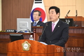 영등포구의회 유승용 의원, 도시재생사업 '영등포 삼각지 지역 포함돼야'
