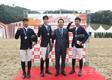 한국마사회, '말 문화축제' 개최