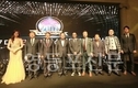 한국SNS기자연합회, '대한민국자랑스런한국인대상' 시상