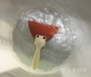 의료기기·화장품 불법 업체 234명 형사입건