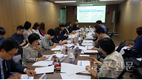 서울시의회 여성일자리 소위원회, 1차 회의 개최