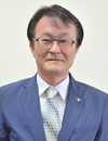 [기고] 추석을 맞아 참다운 孝를 실천해 보자