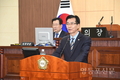 영등포구의회 고기판 부의장, “시‧청각 장애인 위한 정책적 배려 절실”