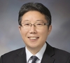 영등포구의회 허홍석 의원, “재정비구역 공사현장 관리‧감독 철저
