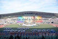 HWPL 종교대통합 만국회의 3주년 기념, 평화 대축제