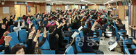 마사회 영등포문화공감센터, 4학기 문화교실 10일 개강