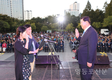 제22회 영등포구민의 날 기념식 성대히 열려