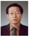 [기고] “치매 국가책임제” 정책의 성공을 바라며