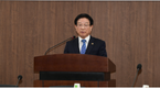 김동율시의원, 방정환의 교육이념과 문학 유산 계승해야