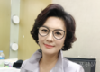'훈장 오순남' 배우 김혜선, 마지막 촬영 현장서 시청자에 감사 인사
