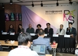 대학로 마로니에 공원에서 '서울아트마켓' 개막