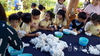 문래동, 목화마을 축제 개최