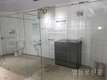 서울시, 여의도 지하벙커-경희궁 방공호-신설동 유령역 개방