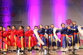 영림초 '새로핌 합창단', 전국 119소방동요 경연대회 최우수상 수상