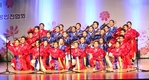 영림초 '새로핌 합창단', 전국 119소방동요 경연대회 최우수상 수상