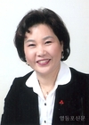 마숙란 · 유승용 의원, 의정대상 수상