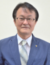 [기고] 현대의 농업과 조선의 農者