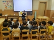 영등포구시설관리공단, 내년도 제2스포츠센터 유아체능단 학부모 설명회