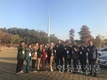 민주평통 영등포구협의회, 어린이 통일기원 한마당 개최
