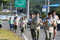한국스카우트연맹, 제21회 전국오리엔티어링대회 개최