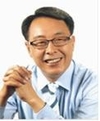 기고] 수돗물vs정수기vs생수, 어떤 물이 가장 안전할까?