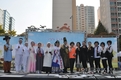 '제6회 문래 목화마을 축제' 성대히 열려