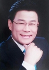 '나의 독도여' 가수 신풍, 독도 홍보대사 위촉