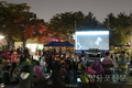 영등포구, '17 자치회관 운영 평가 ‘우수구’ 선정 