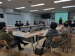 영등포구, 맞춤형 주민자치 아카데미 운영