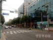 대림1동 신대림초교 인근, 신호 고장으로 등하굣길 학생 안전 위협